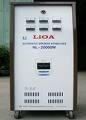 Ổn Áp Lioa 45 KVA 3 Pha